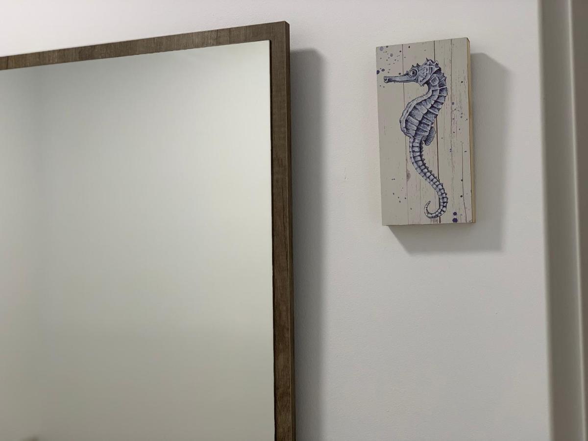 Apartament San Patricio 7 Malaga Zewnętrze zdjęcie