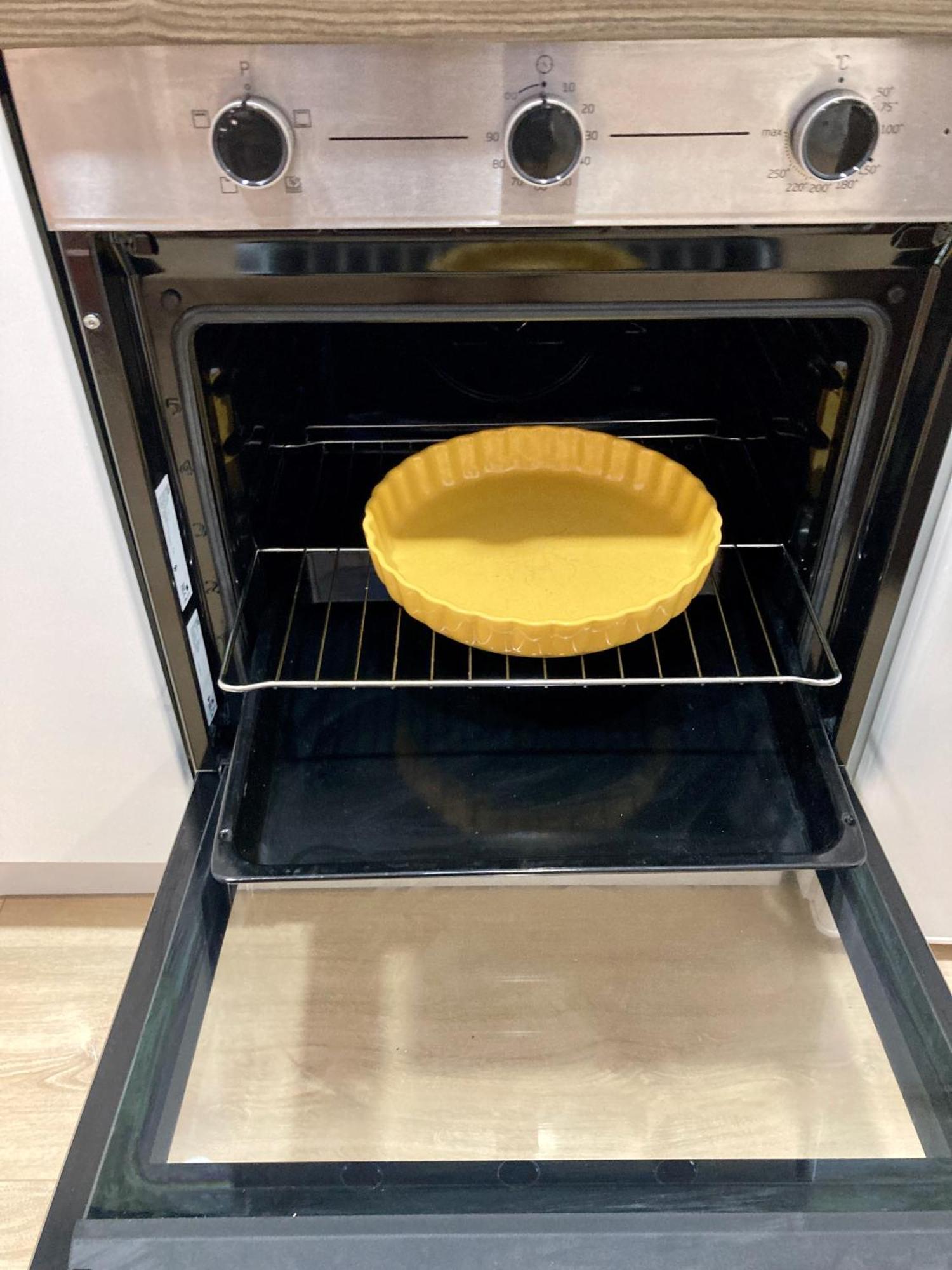 Apartament San Patricio 7 Malaga Zewnętrze zdjęcie